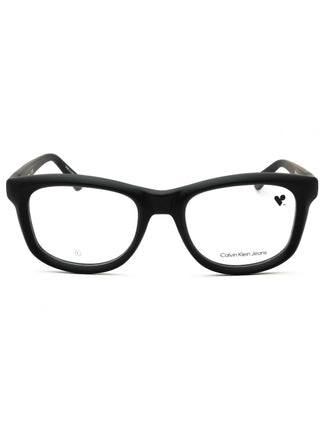 Calvin Klein Jeans CKJ25614 Eyeglasses