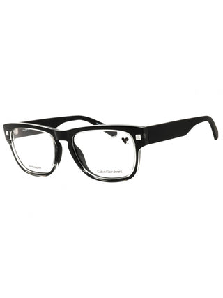 Calvin Klein Jeans CKJ25627 Eyeglasses