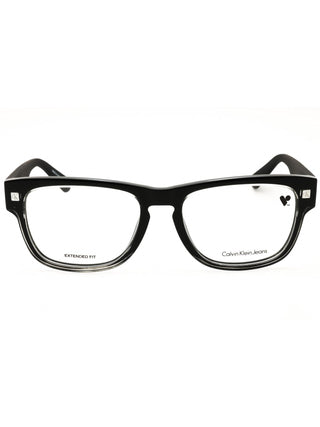 Calvin Klein Jeans CKJ25627 Eyeglasses