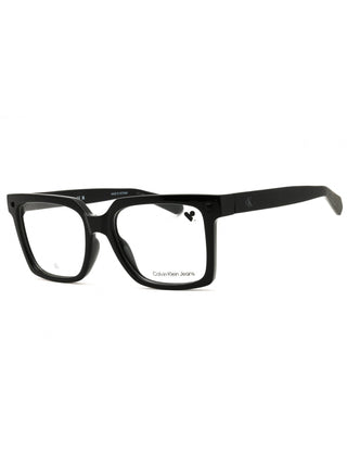 Calvin Klein Jeans CKJ25630 Eyeglasses