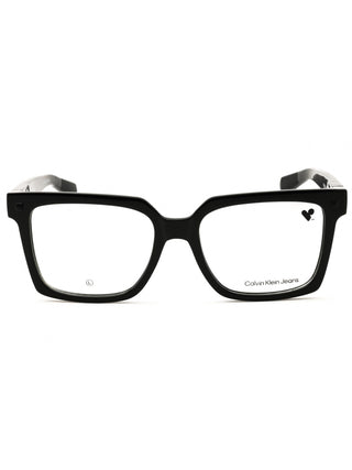 Calvin Klein Jeans CKJ25630 Eyeglasses