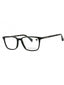 313 - OLIVE TORT/Clear demo lens