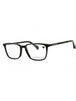 313 - OLIVE TORT/Clear demo lens
