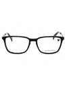 313 - OLIVE TORT/Clear demo lens