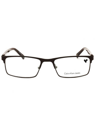 Calvin Klein Jeans CKJ527 Eyeglasses