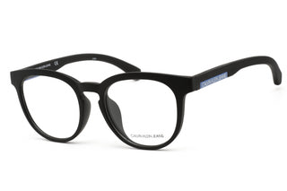 Calvin Klein Jeans CKJ804AF Eyeglasses-Beverly Hills Eyewear