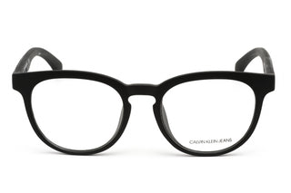 Calvin Klein Jeans CKJ804AF Eyeglasses-Beverly Hills Eyewear