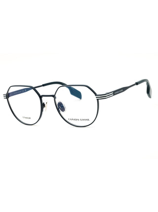 Canada Goose GC25508E Eyeglasses-Beverly Hills Eyewear