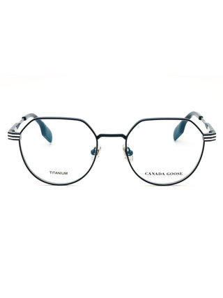 Canada Goose GC25508E Eyeglasses-Beverly Hills Eyewear
