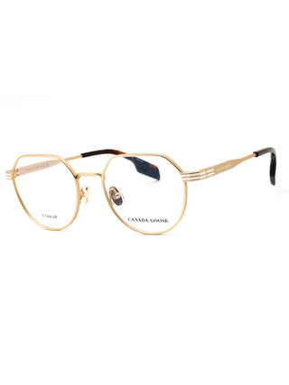 Canada Goose GC25508E Eyeglasses-Beverly Hills Eyewear