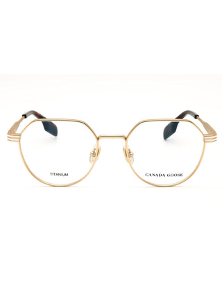 Canada Goose GC25508E Eyeglasses-Beverly Hills Eyewear