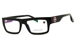 Canada Goose GC25615 Eyeglasses