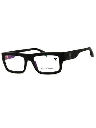 Canada Goose GC25615 Eyeglasses-Beverly Hills Eyewear