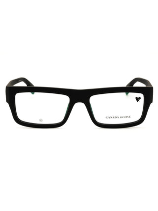 Canada Goose GC25615 Eyeglasses-Beverly Hills Eyewear
