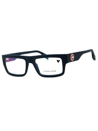 Canada Goose GC25615 Eyeglasses-Beverly Hills Eyewear