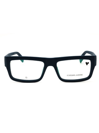 Canada Goose GC25615 Eyeglasses-Beverly Hills Eyewear