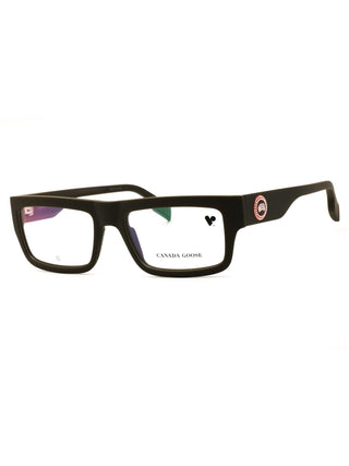 Canada Goose GC25615 Eyeglasses-Beverly Hills Eyewear