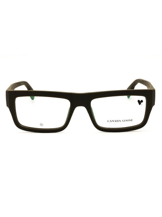 Canada Goose GC25615 Eyeglasses-Beverly Hills Eyewear