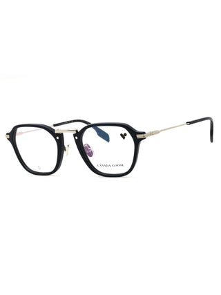 Canada Goose GC25618E Eyeglasses-Beverly Hills Eyewear