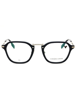 Canada Goose GC25618E Eyeglasses-Beverly Hills Eyewear