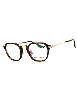 Canada Goose GC25618E Eyeglasses-Beverly Hills Eyewear