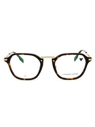 Canada Goose GC25618E Eyeglasses-Beverly Hills Eyewear