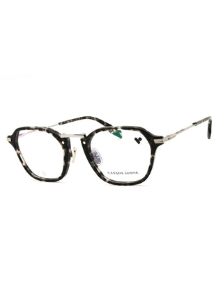 Canada Goose GC25618E Eyeglasses-Beverly Hills Eyewear