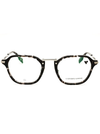 Canada Goose GC25618E Eyeglasses-Beverly Hills Eyewear