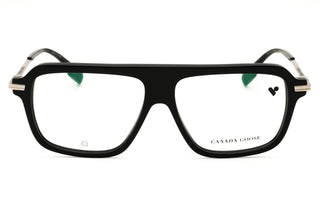 Canada Goose GC25620E Eyeglasses
