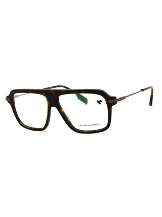 Canada Goose GC25620E Eyeglasses-Beverly Hills Eyewear