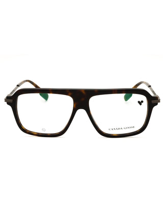 Canada Goose GC25620E Eyeglasses-Beverly Hills Eyewear