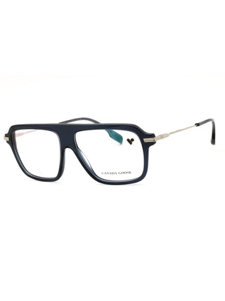 Canada Goose GC25620E Eyeglasses-Beverly Hills Eyewear
