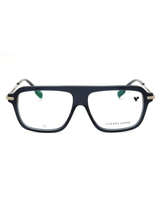 Canada Goose GC25620E Eyeglasses-Beverly Hills Eyewear