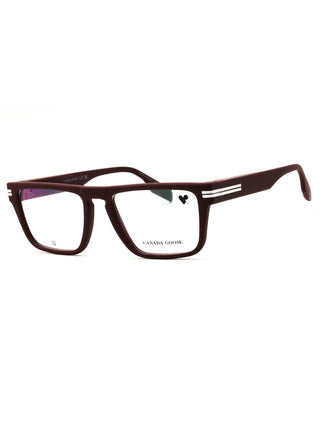 Canada Goose GC25621 Eyeglasses-Beverly Hills Eyewear