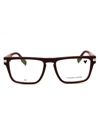 Canada Goose GC25621 Eyeglasses-Beverly Hills Eyewear