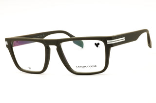 Canada Goose GC25621 Eyeglasses