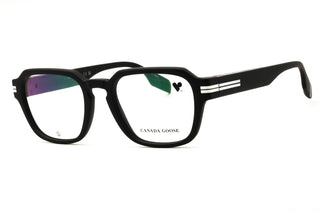 Canada Goose GC25622 Eyeglasses