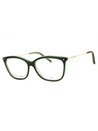 Carolina Herrera HER 0154 Eyeglasses