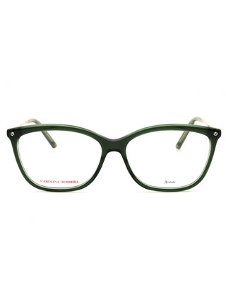 Carolina Herrera HER 0154 Eyeglasses