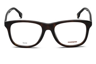 Carrera 135/V Eyeglasses