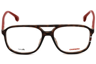 Carrera 176 Eyeglasses