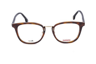 Carrera 178/F Eyeglasses