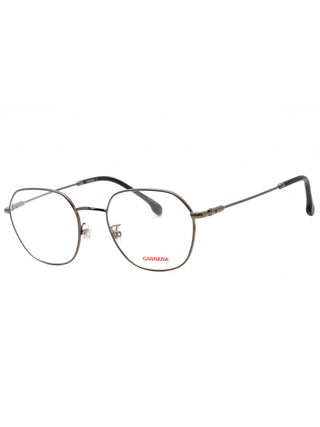 Carrera 180/F  Metal Round  Unisex's Eyeglasses