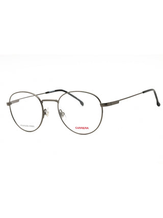Carrera 2009T  Metal Round Men's Eyeglasses