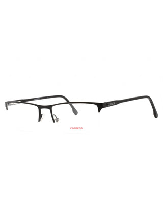 Carrera 0243 00 Eyeglasses