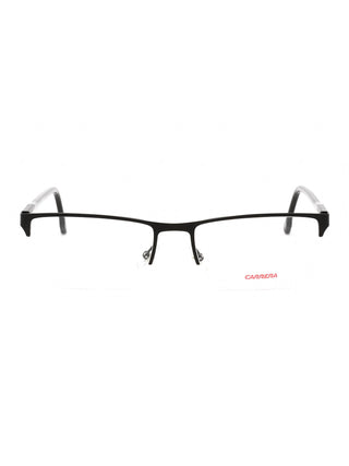 Carrera 0243 00 Eyeglasses