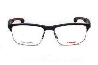 Carrera 4403/V Eyeglasses