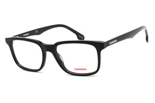 Carrera 5546/V Eyeglasses