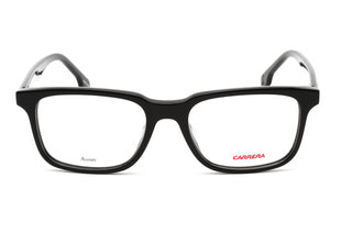Carrera 5546/V Eyeglasses
