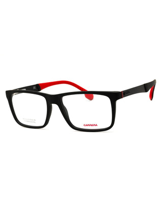 Carrera 8825/V Eyeglasses-Beverly Hills Eyewear